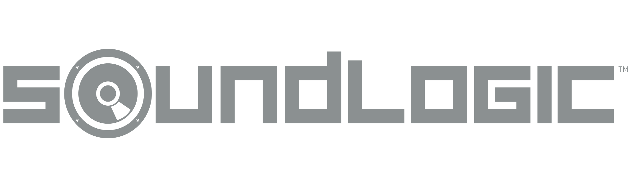 Soundlogic | bol