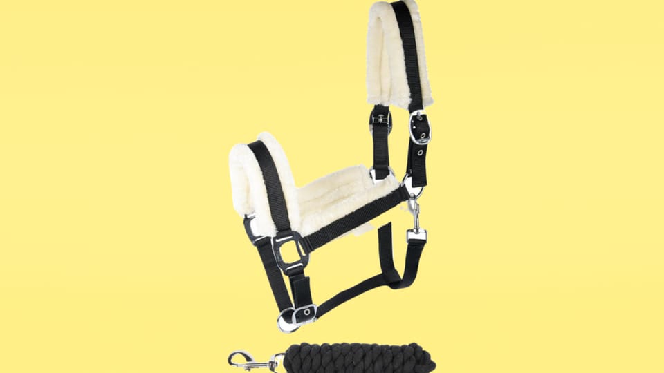 Harry's Horse - Halsterset Soft - Zwart - Full.png Harry's Horse - Halsterset Soft - Zwart - Full.png