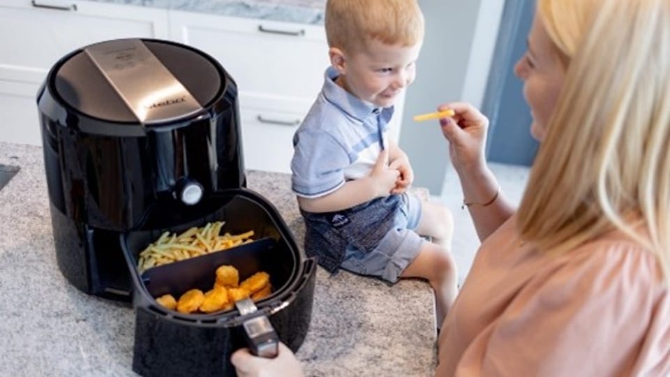 Airfryers geschikt voor snacks.jpg Airfryers geschikt voor snacks.jpg