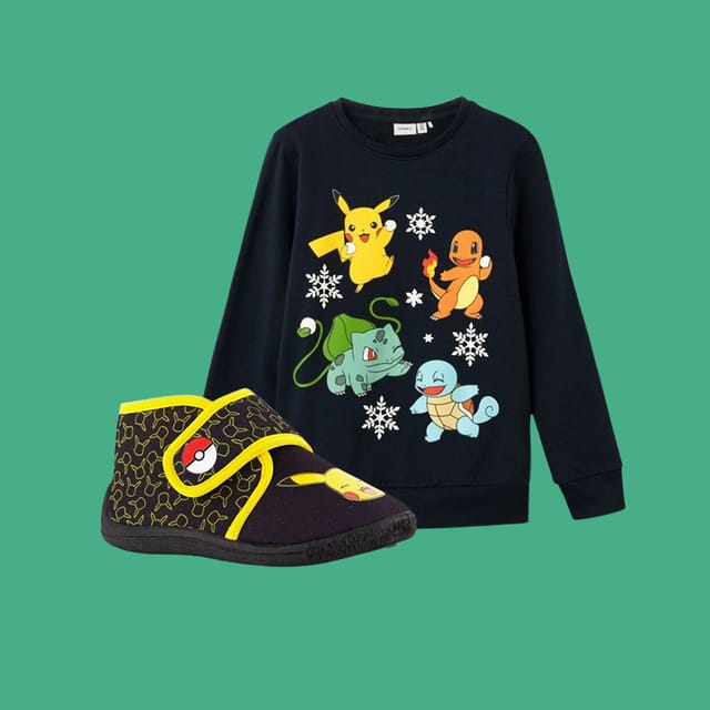 personage_pokemon_kinderkleding.png