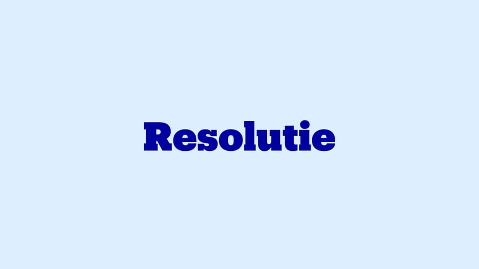 Resolutie.png