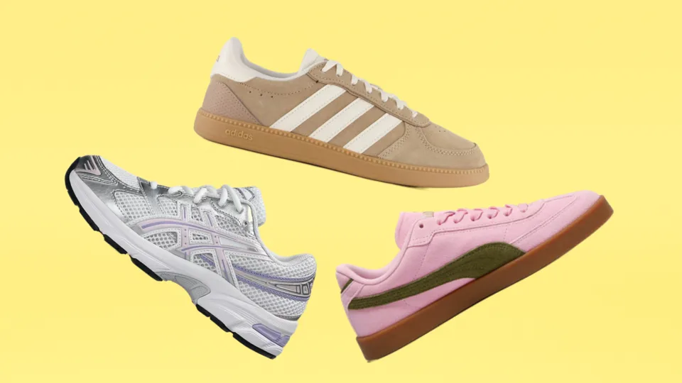 retro sneakers.png retro sneakers.png