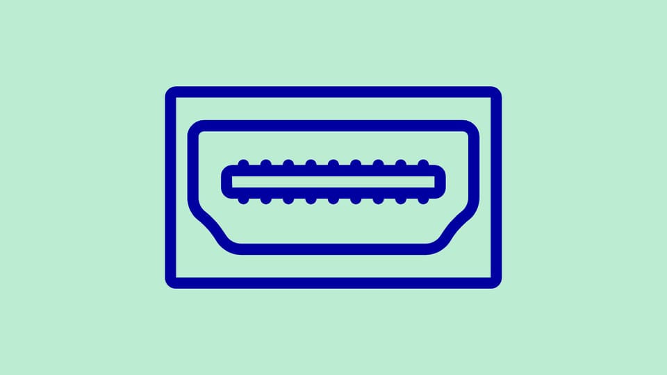 HDMI Arc.png HDMI Arc.png