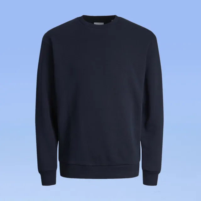 Trui donkerblauw - blauw.png Trui donkerblauw - blauw.png