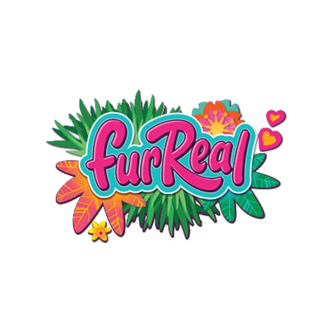 FurReal