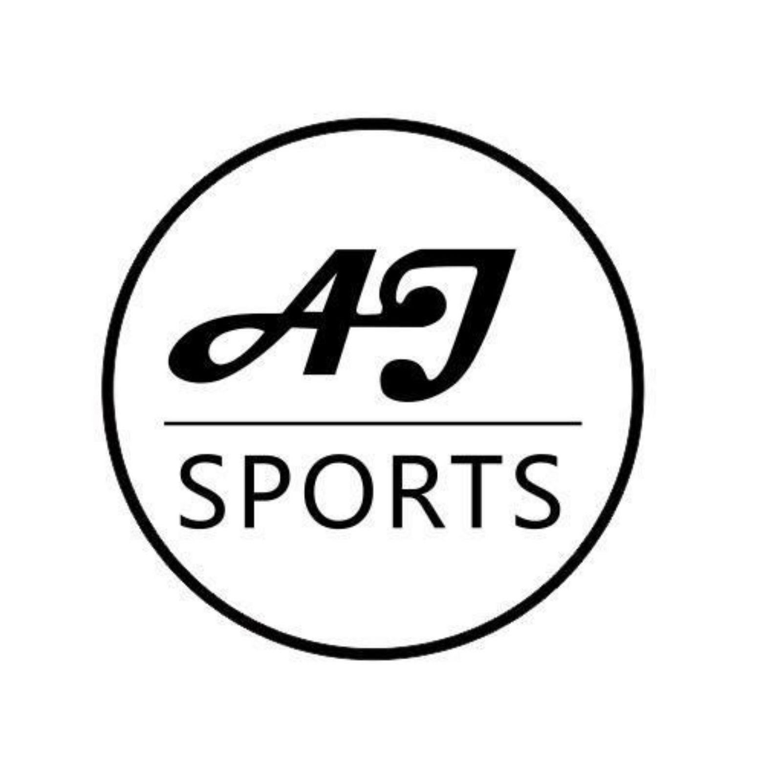 ajsports