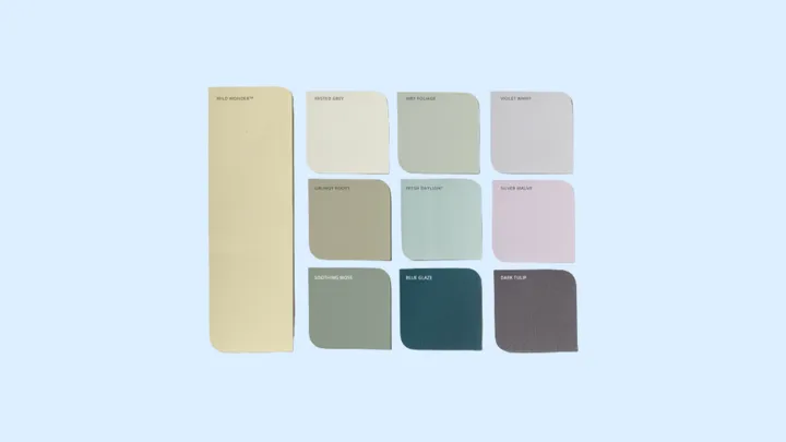 Jumpstationcards_01.jpg9.png Jumpstationcards_01.jpg9.png