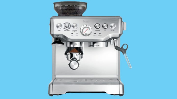 Pistonmachine Pistonmachine