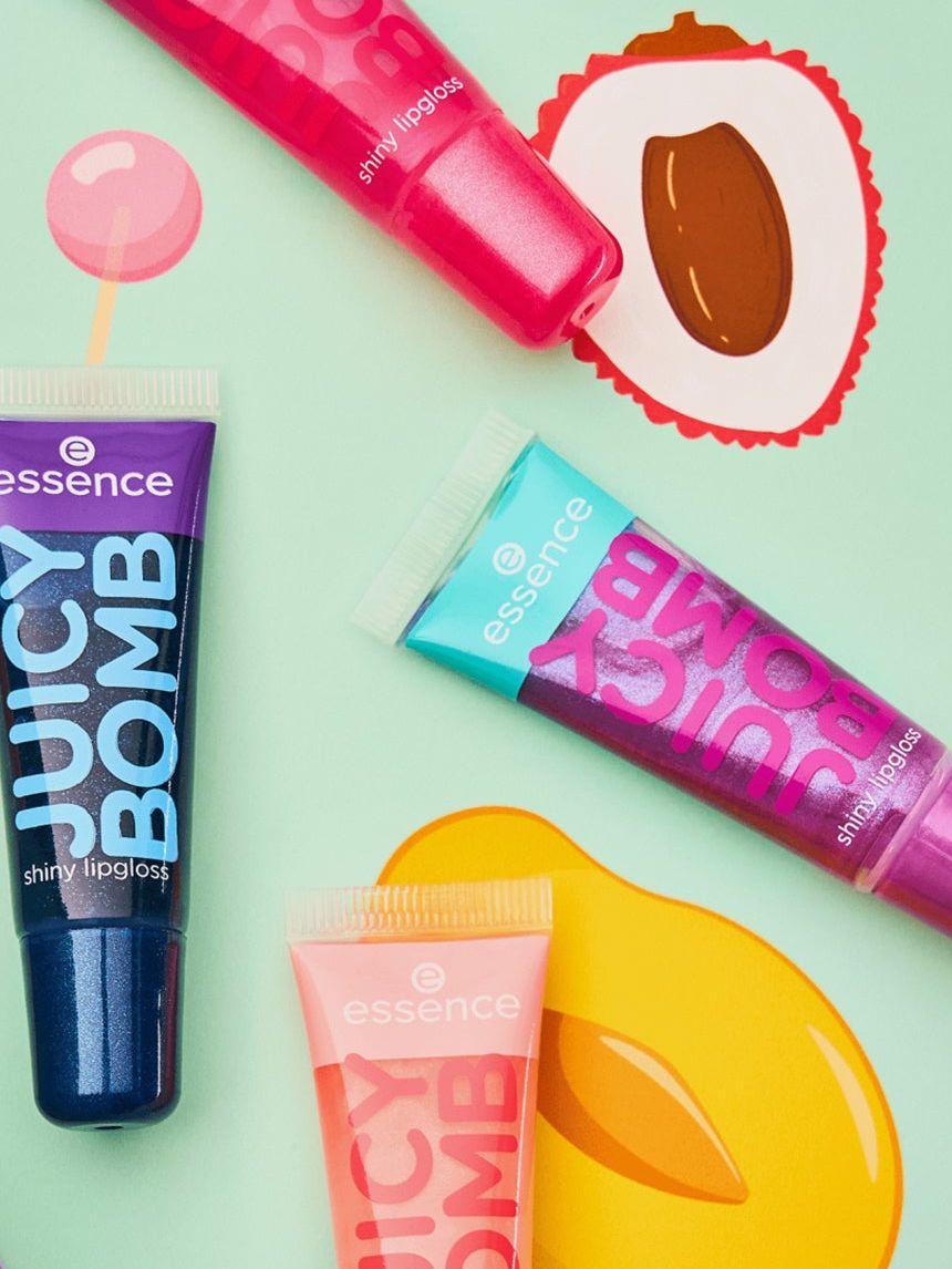 essence-product_catalog-11.jpeg