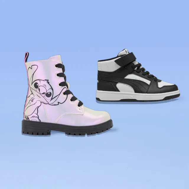 schoenen kids.png
