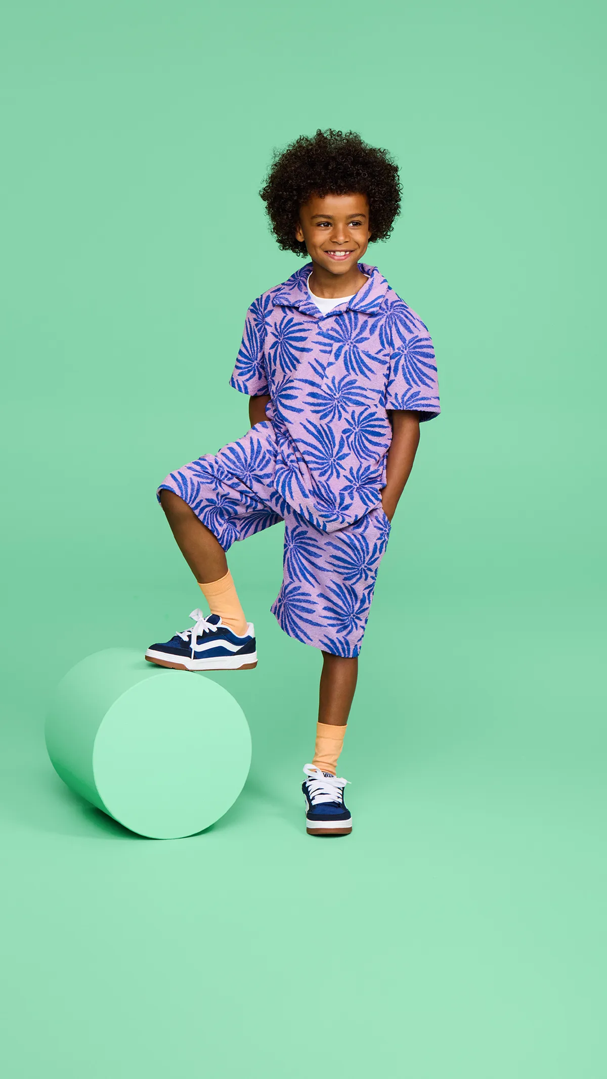 Mode2_J-Shirt-Korte-Broek_instagram_9-16_1440x2560.webp