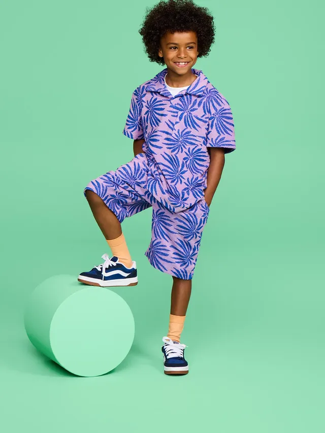 Mode2_J-Shirt-Korte-Broek_instagram_9-16_1440x2560.webp Mode2_J-Shirt-Korte-Broek_instagram_9-16_1440x2560.webp