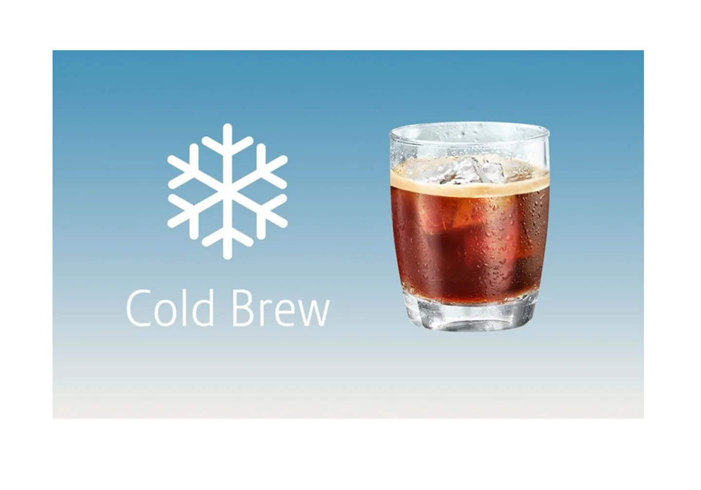 Genusswelten_Range_ColdBrew_1600x1200.jpg