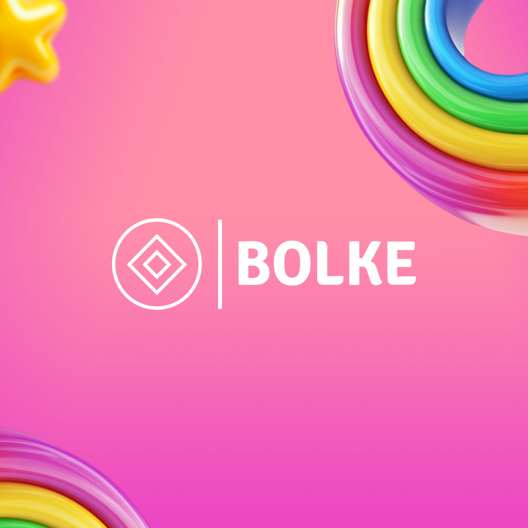 bolke-product_catalog-4.png