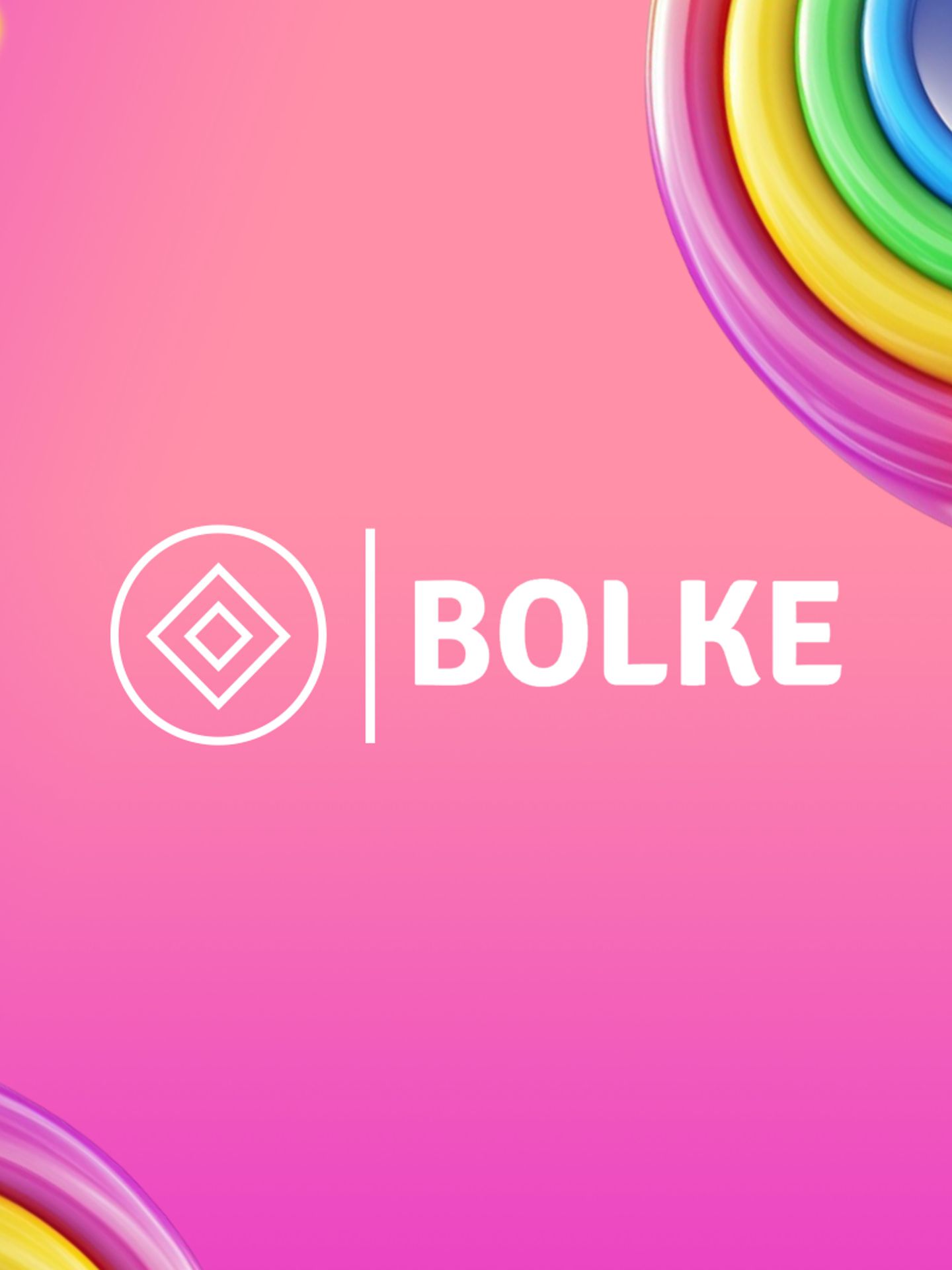 bolke-product_catalog-4.png