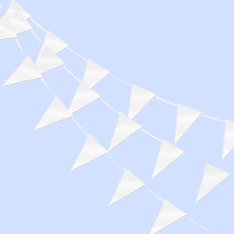 Witte