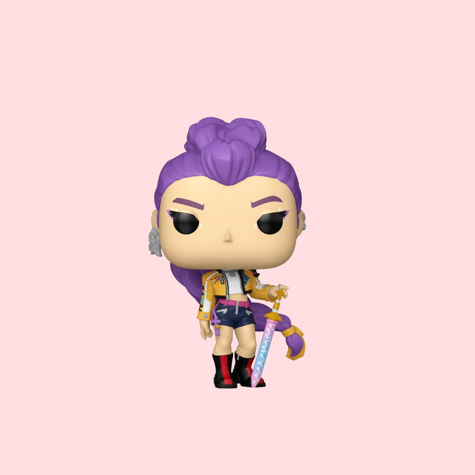 Funko_PreOrder_Editorial.png