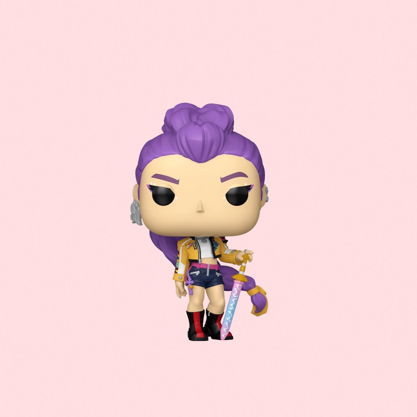 Funko_PreOrder_Editorial.png