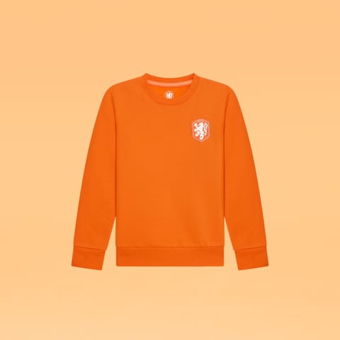 Voetbaltruien