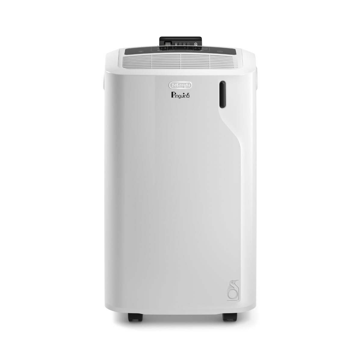Airco.png