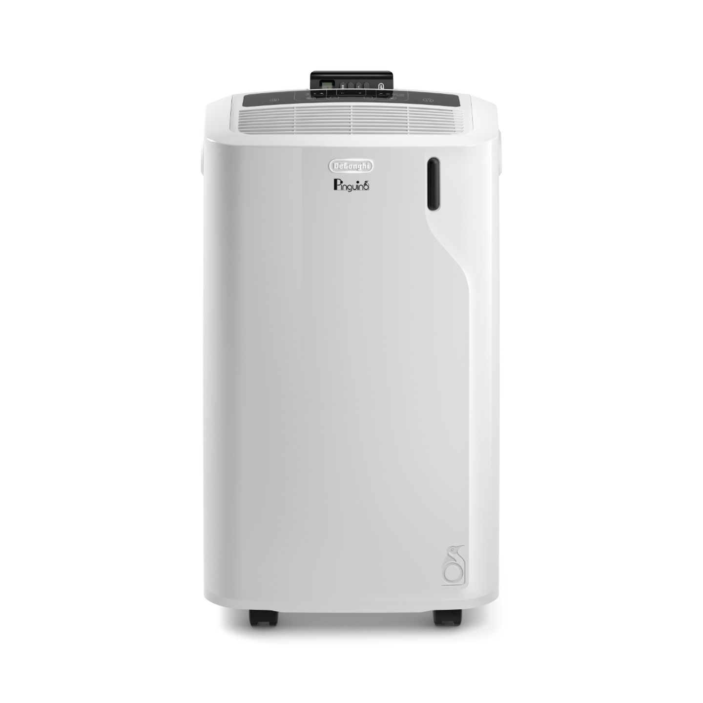 Airco.png