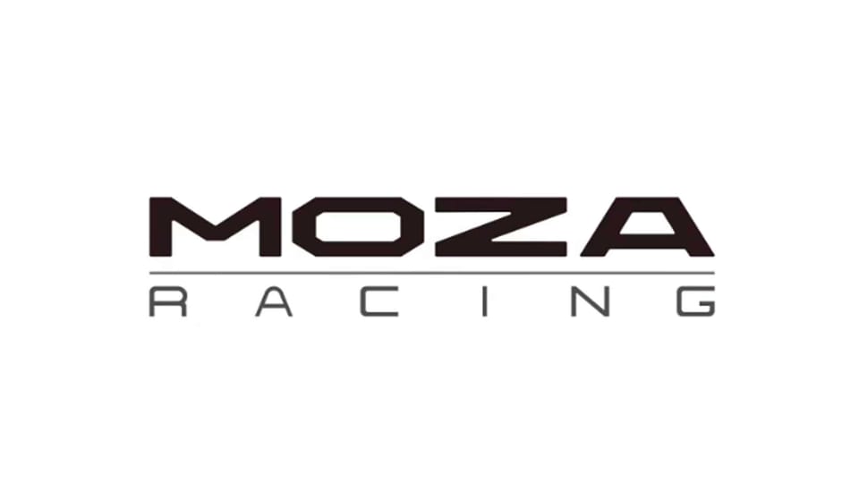 moza-racing.jpg moza-racing.jpg