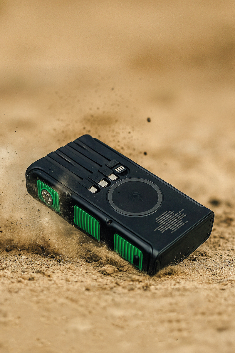 isetchi-product_catalog-1.png