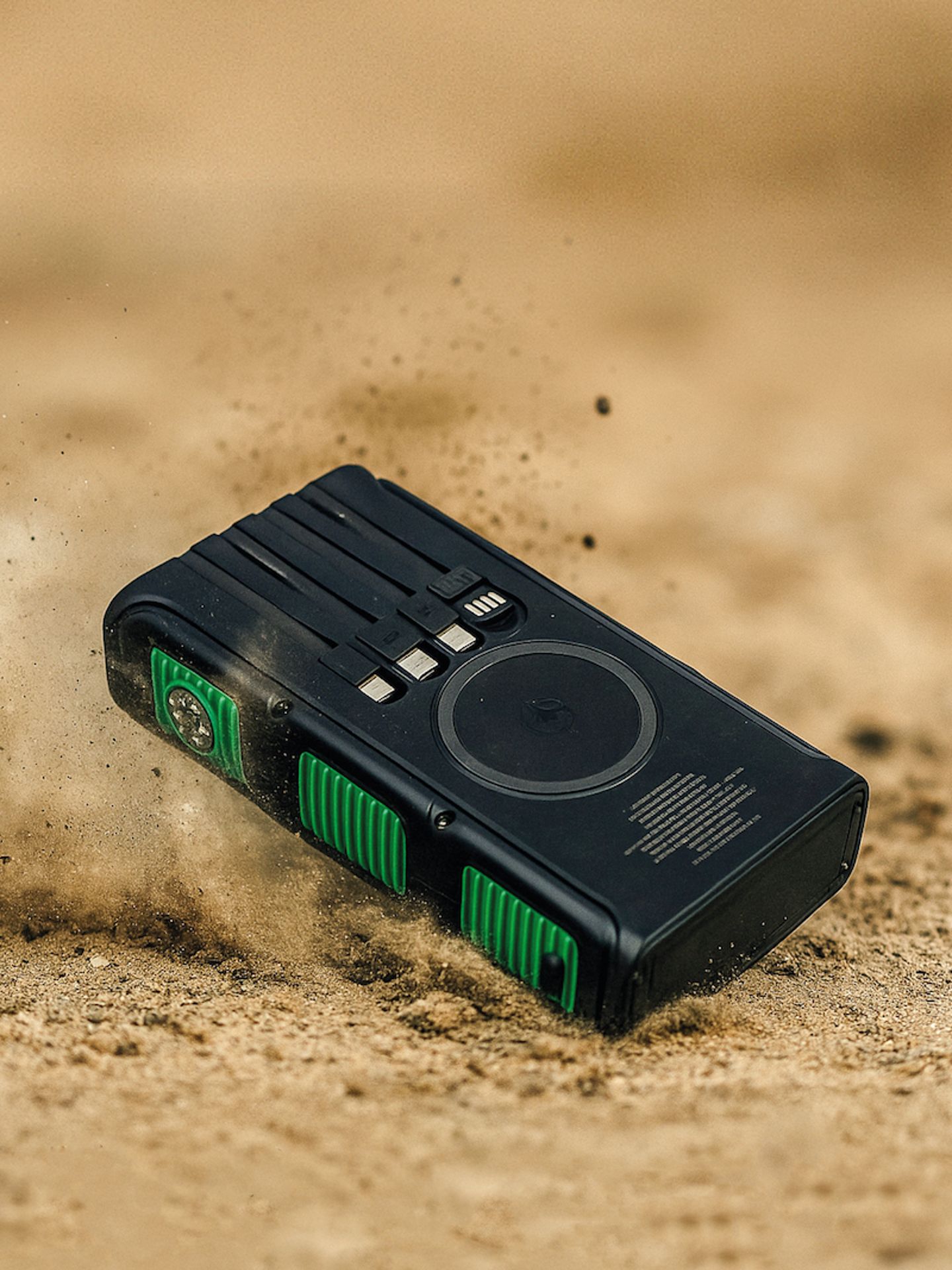 isetchi-product_catalog-1.png
