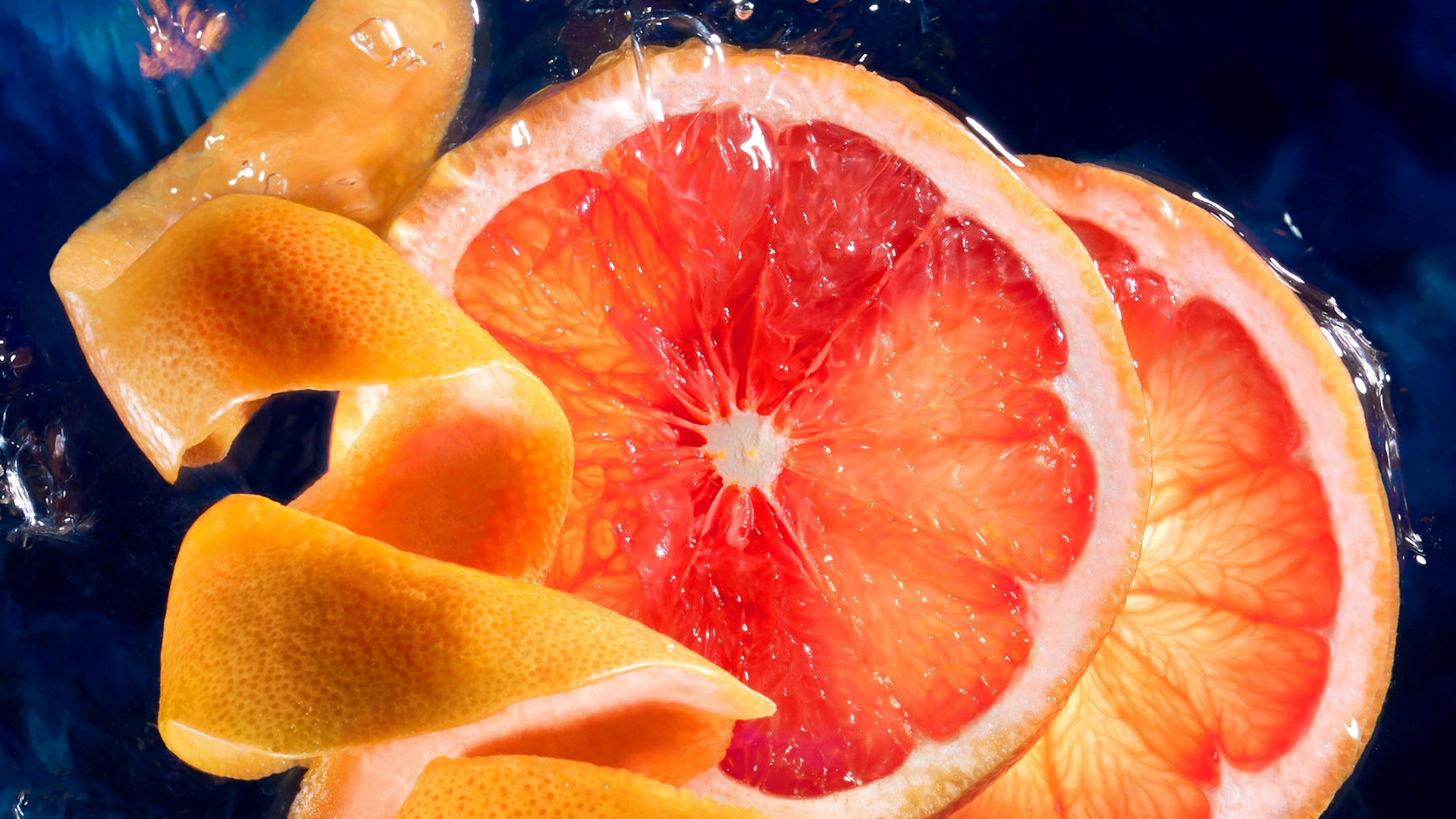 Azzaro-sport-eau-de-toilette-ingredient-topnoot-grapefruit