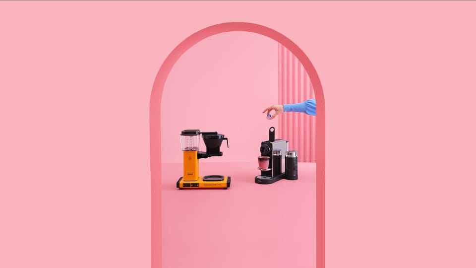koffiemachine onderhoud.png koffiemachine onderhoud.png