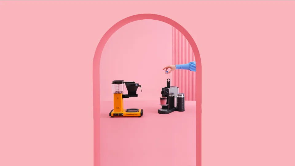 koffiemachine onderhoud.png koffiemachine onderhoud.png