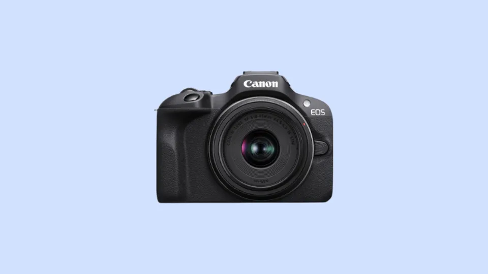 Systeemcamera.png Systeemcamera.png