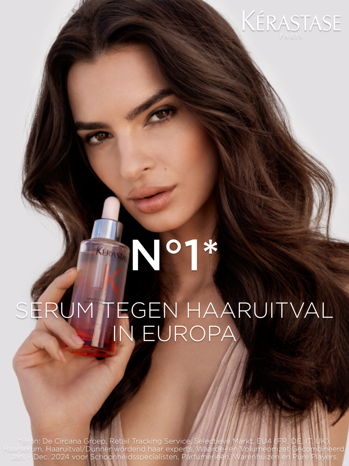 GENESIS_SERUM_CLAIM_EMILY_NL.png