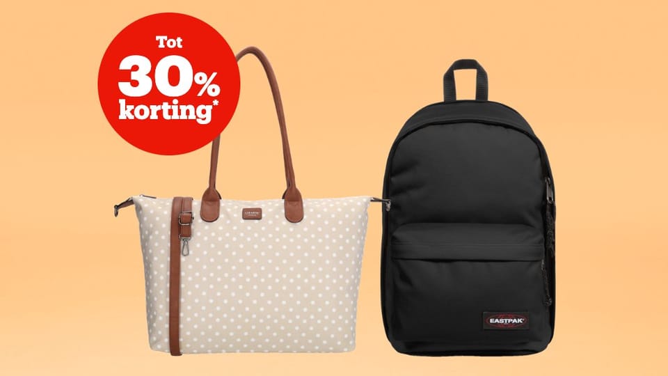 Weekdeal_schooltassen.jpg Weekdeal_schooltassen.jpg