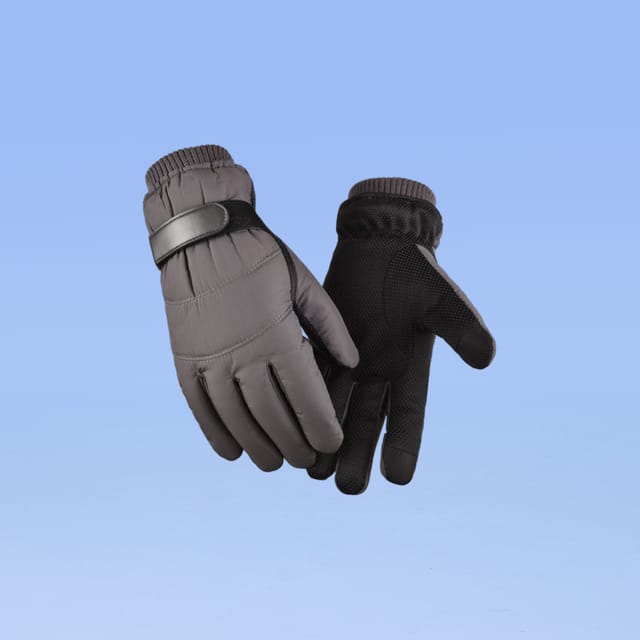 handschoenenherencs2.png handschoenenherencs2.png