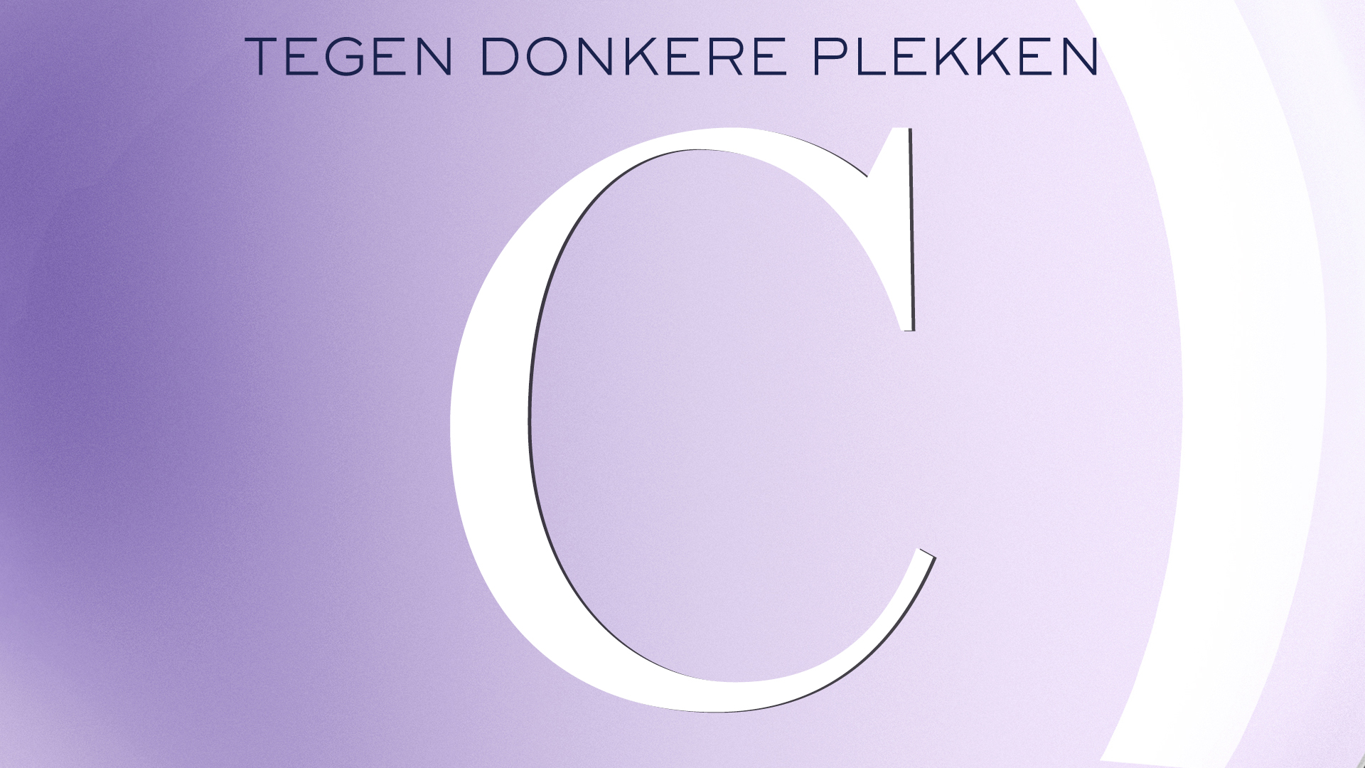 huidverzorging dames-serum-dag serum voor vrouwen-huidverzorging-hyaluronzuur-niacinamide-vitamine c-snk peptid-anti aging