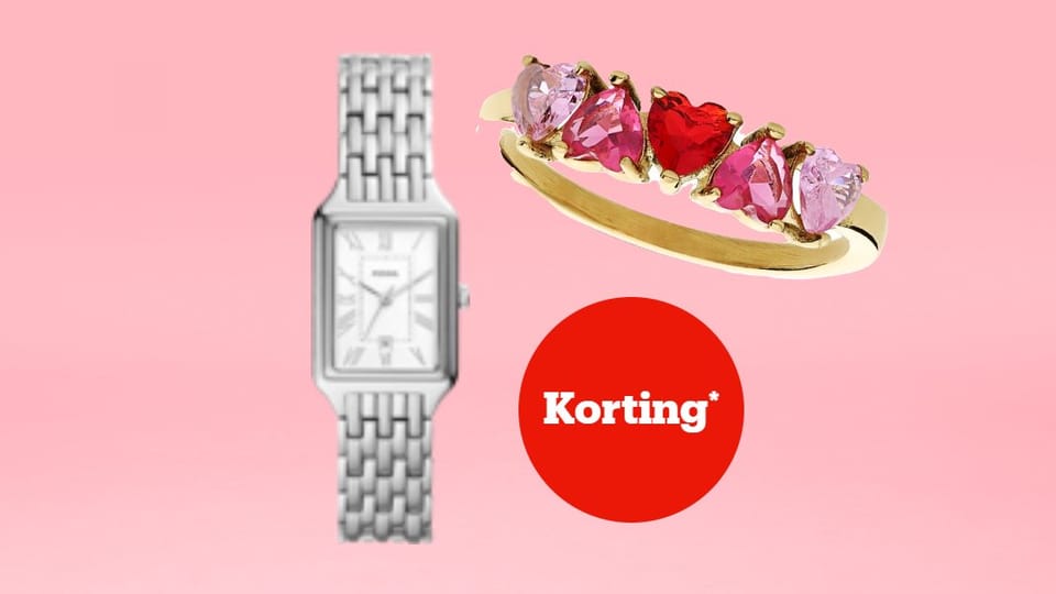 1482x600 dames.jpg 1482x600 dames.jpg