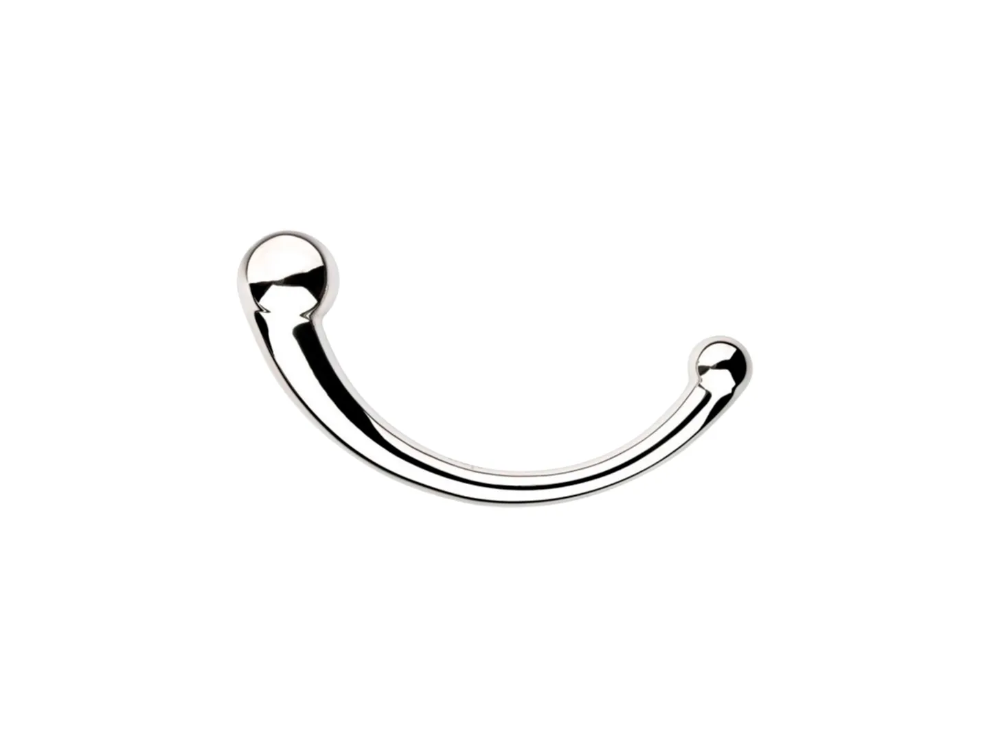 Metalen dildo.jpg