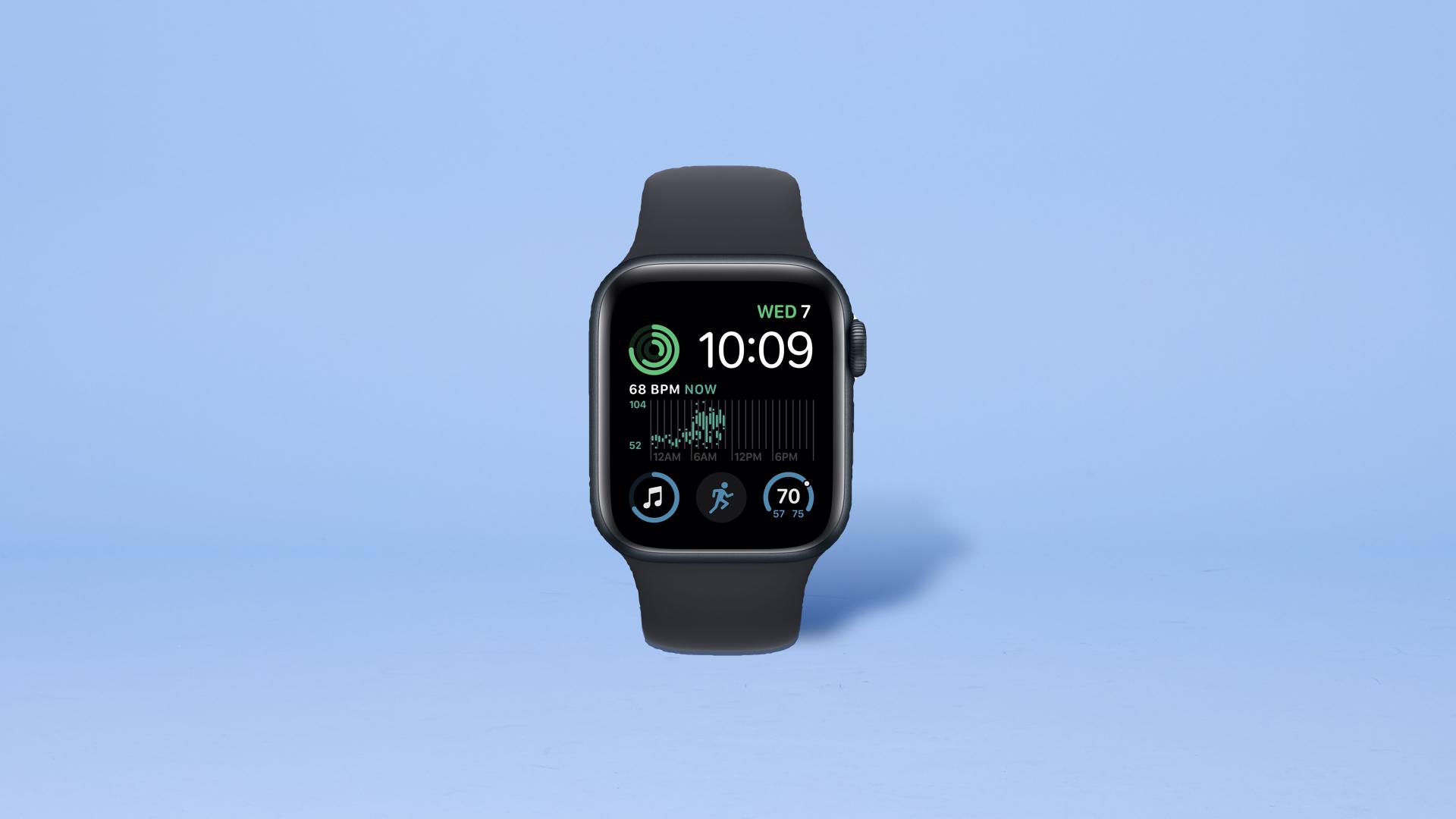 Categorie - Smartwatch 16_9.png