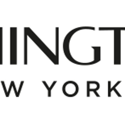 Remington