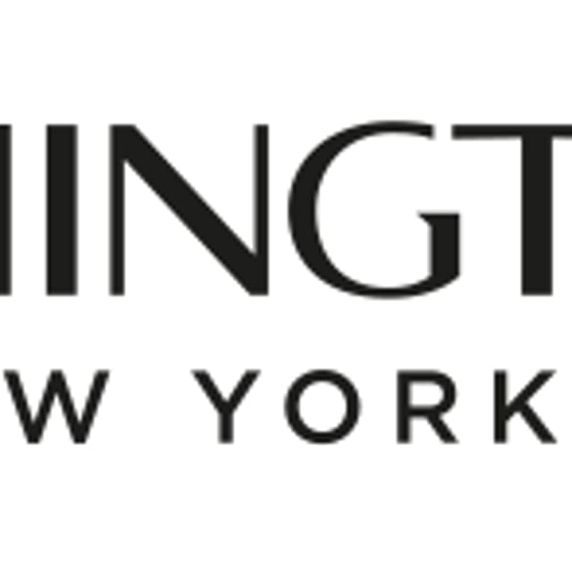 Remington_Barbershop.png Remington_Barbershop.png