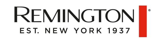 remington