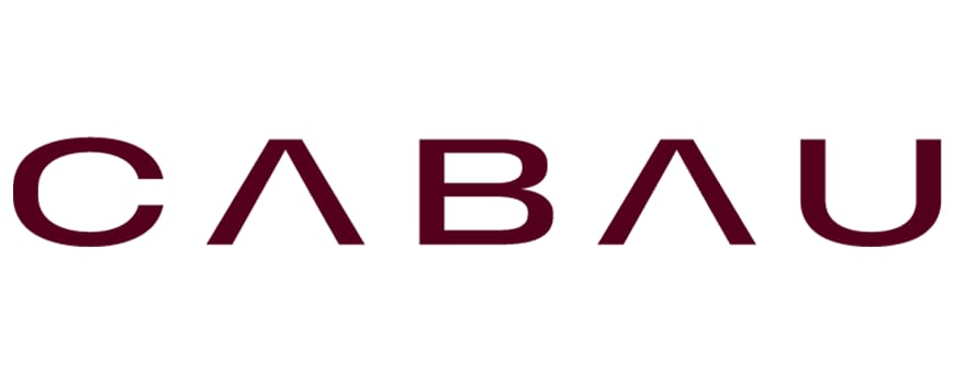 cabau