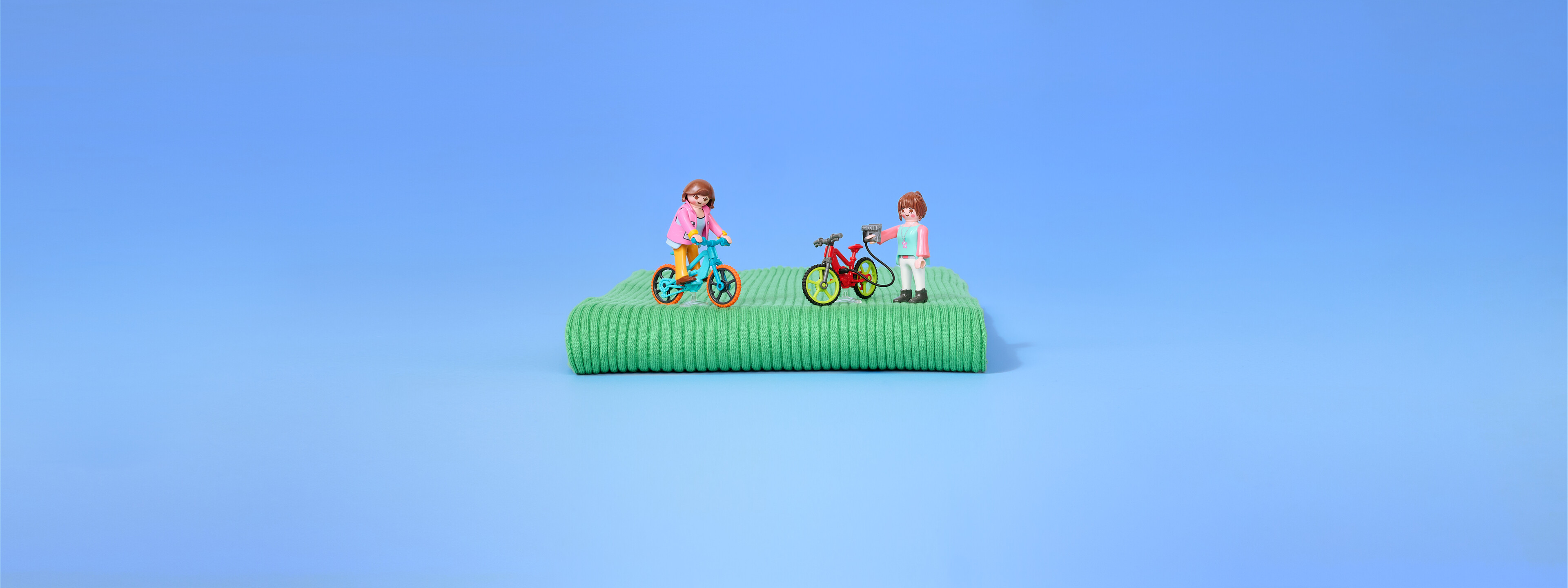Content_stack-DIY_Garden_Outdoor_en_Mobility-Electrische_fiets_BOL_CMS_Q1_2024_1.jpg