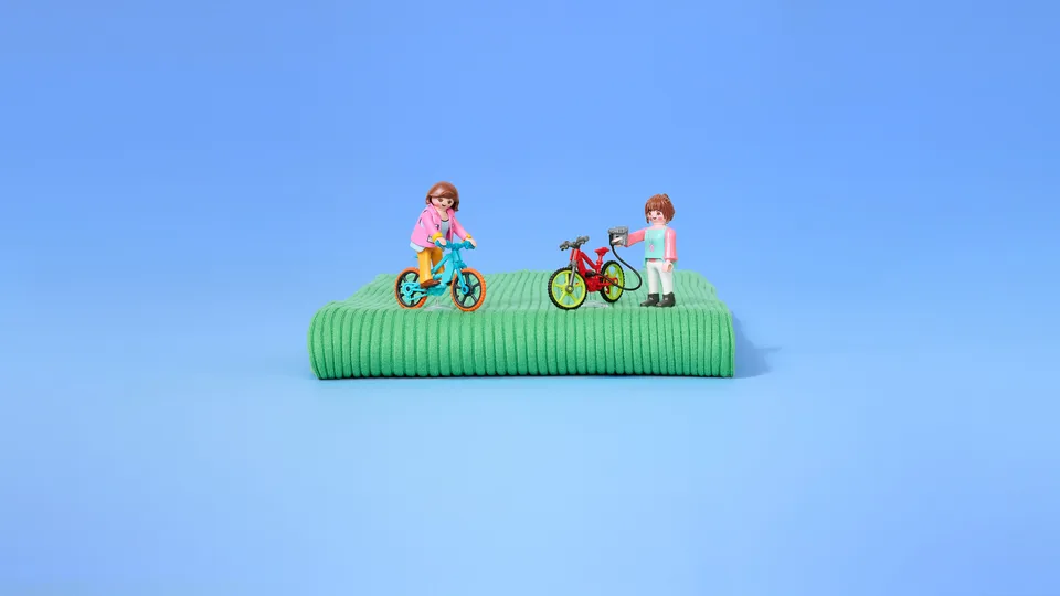 Content_stack-DIY_Garden_Outdoor_en_Mobility-Electrische_fiets_BOL_CMS_Q1_2024_1.jpg Content_stack-DIY_Garden_Outdoor_en_Mobility-Electrische_fiets_BOL_CMS_Q1_2024_1.jpg