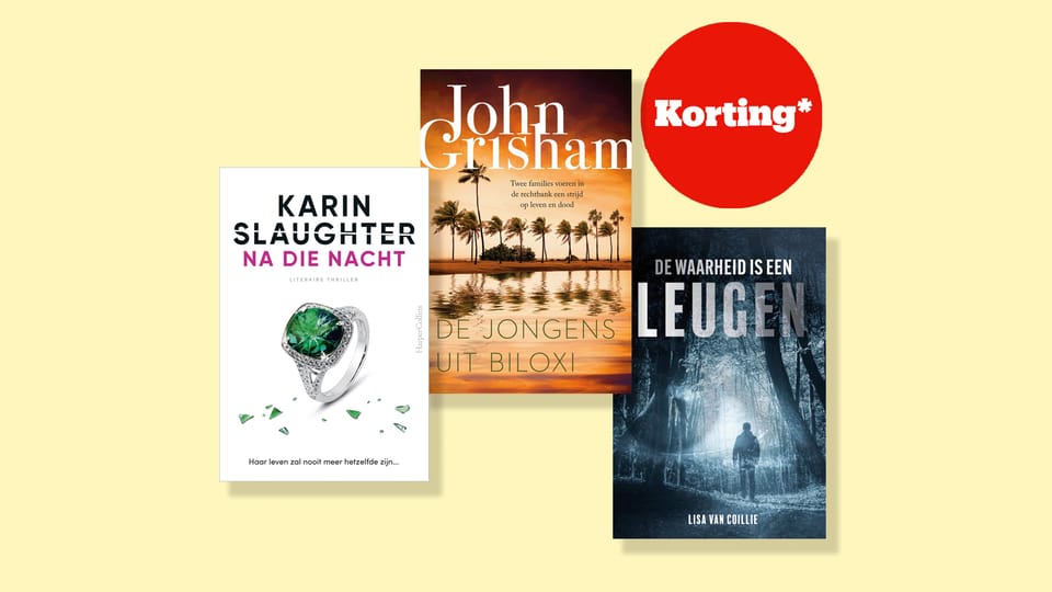 nl thrillers korting.png nl thrillers korting.png