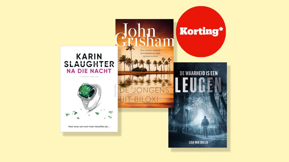 nl thrillers korting.png nl thrillers korting.png