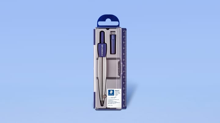 Schoolspullen_blauw.png Schoolspullen_blauw.png