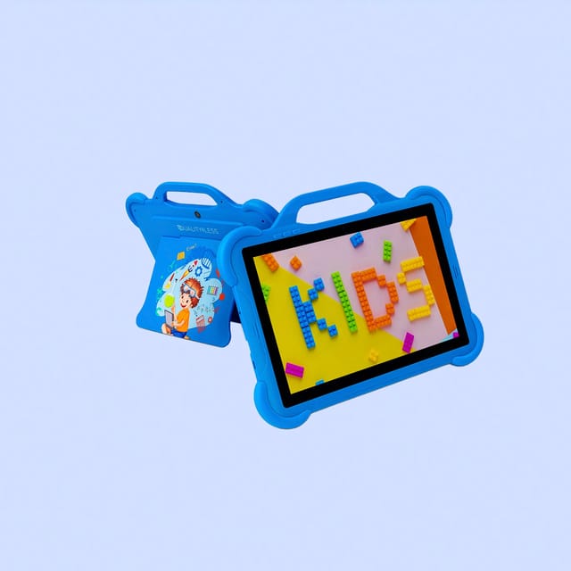Kindertablets.jpg Kindertablets.jpg