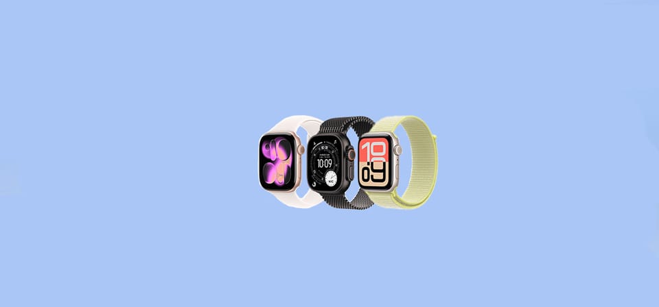 iphone 19.jpg